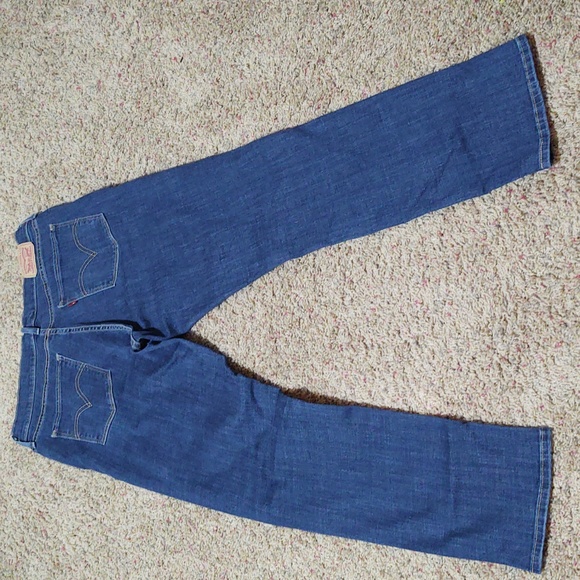 Levi's, Size 12 - Picture 1 of 4